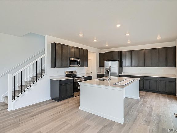 2nd image of 39611 Congress Lane