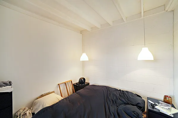 Rented by Bravado Real Estate LLC | media 24