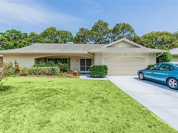 2nd image of 7812 Doral Dr