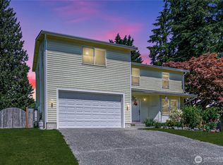 22344 122nd Ave SE, Kent, WA 98031