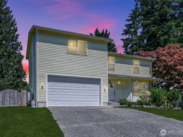 22344 122nd Avenue SE, Kent, WA 98031