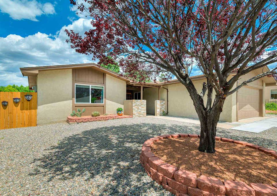 1st image of 2529 Camino Espuela