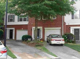 3560 Lantern View Ln, Scottdale, GA 30079