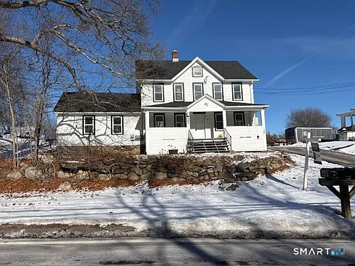 355 Lebanon Ave Photo 1