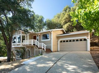 18876 Jayhawk Dr, Penn Valley, CA 95946