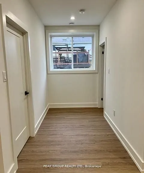 4590 Lee Ave — Photo 14