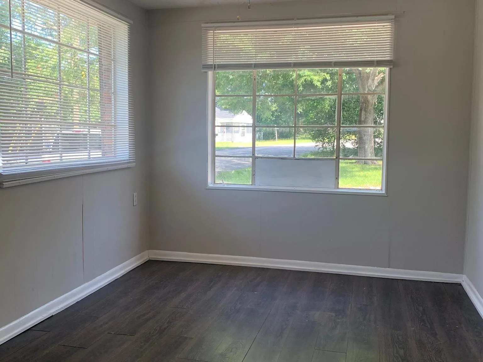1 bed, 700 sqft, $800 — Photo 4