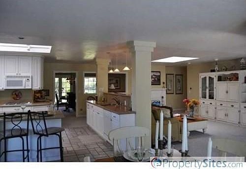 2nd image of 13947 Sagewood Dr