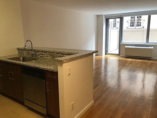 Rented by UDR | media 6