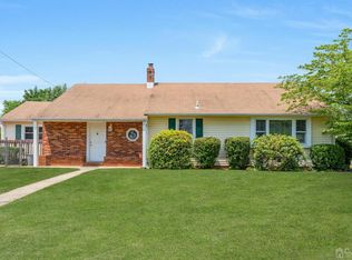 1620 Central Ave, South Plainfield, NJ 07080