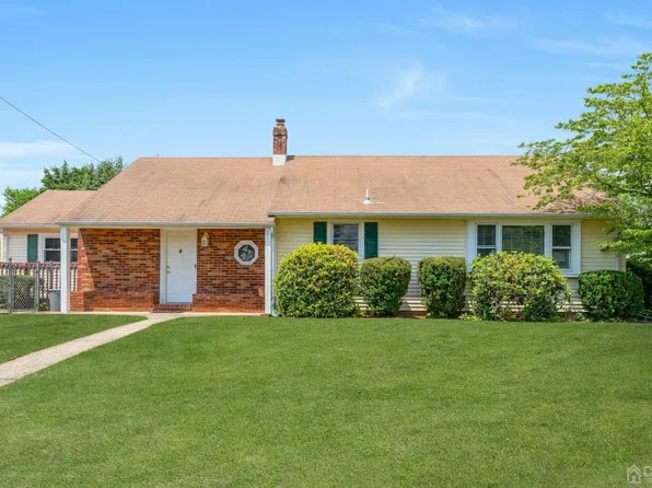 1620 Central Ave, South Plainfield, NJ 07080