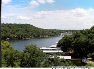 1600 Cherokee Rd #1A, Lake Ozark, MO 65049