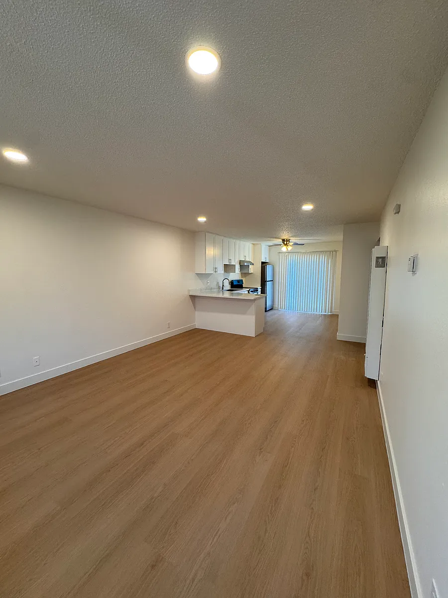Building Photo - 27104 Belvedere Ct #4