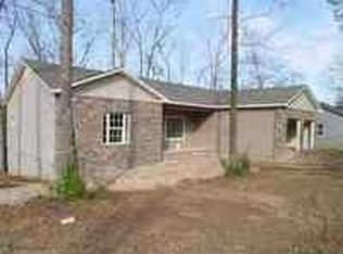 105 Gibbins Trl, Hot Springs, AR 71913