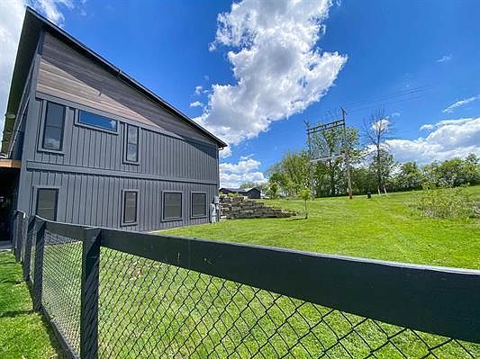 5th image of S7915 Ruthe Badger Lane