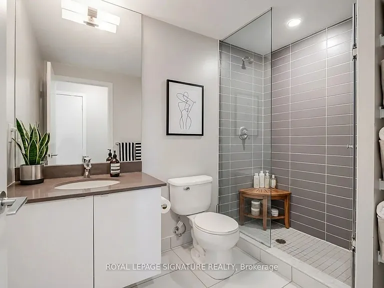 69 Lynn Williams St #302 — Photo 4