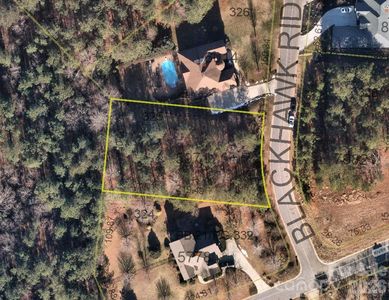 91 Blackhawk Ridge Way, Granite Falls, NC, 28630