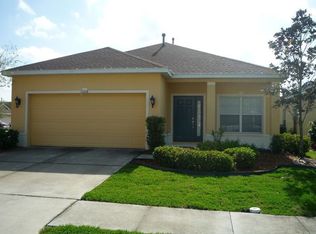 20116 Bay Cedar Ave, Tampa, FL 33647