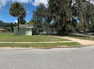 745 Baywood Cir, Sanford, FL 32773