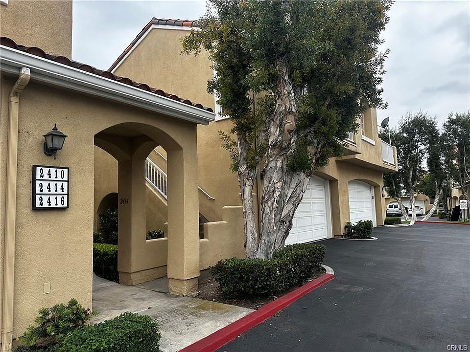 1st image of 2416 Mira Monte Ct