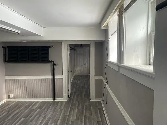 201 N Van Buren St #6 — Photo 10