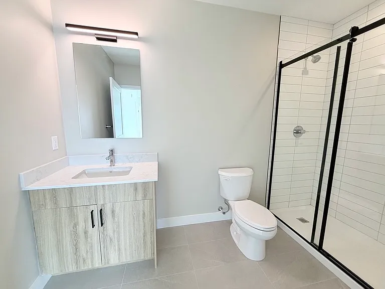 7219 Sharon Ave — Photo 9