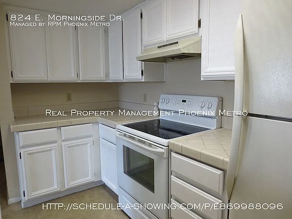 4th image of 824 E Morningside Dr
