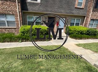 3923 Overland Hts APT G, Greensboro, NC 27407