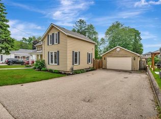 123 Blandford St, East Zorra Tavistock, ON N0J 1M0