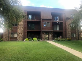 2635 Gateway Ave, Bismarck, ND 58503