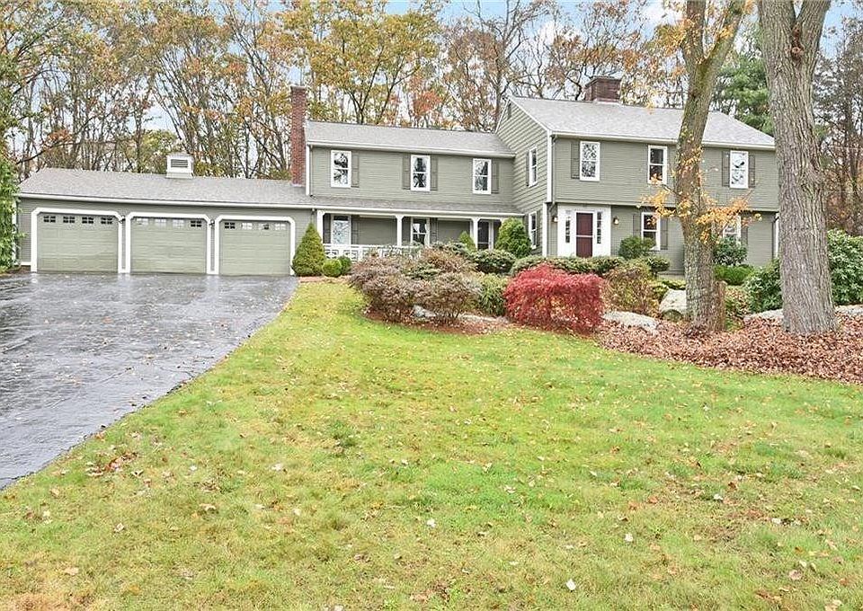 1st image of 85 Red Barn Ln