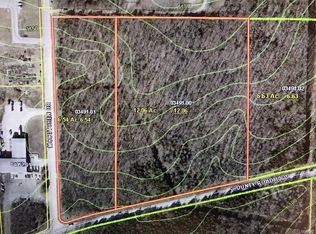 0 Old Saint James Rd #3060, Rolla, MO 65401