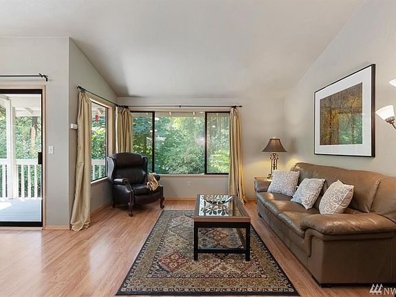 4th image of 9018 137th St NW