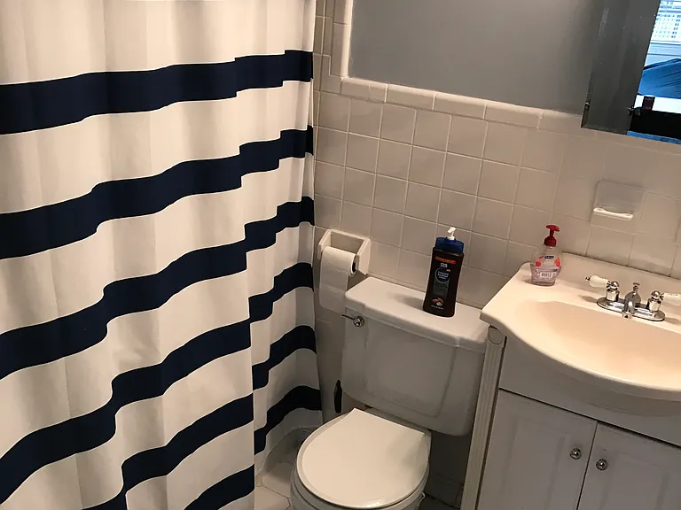 67 Norfolk St #1 — Photo 5