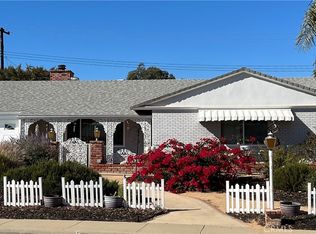 28271 W Worcester Rd, Menifee, CA 92586