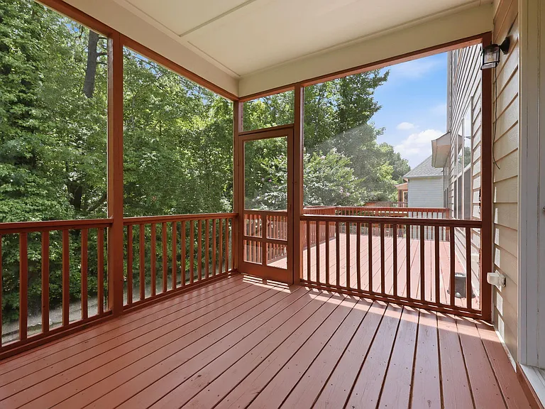 8413 Henderson Rd #55 — Photo 48