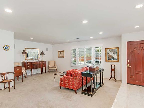 4th image of 3485 Mount Ariane Dr