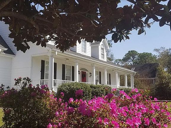 4th image of 4386 Harbortown Cir
