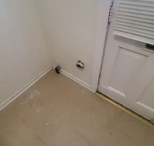 13 Riley Manor Cir — Photo 11
