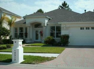 10512 Canary Isle Dr, Tampa, FL 33647
