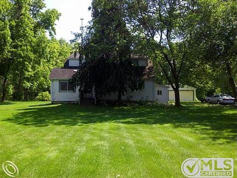 2013-06-18 15.32.32.jpg