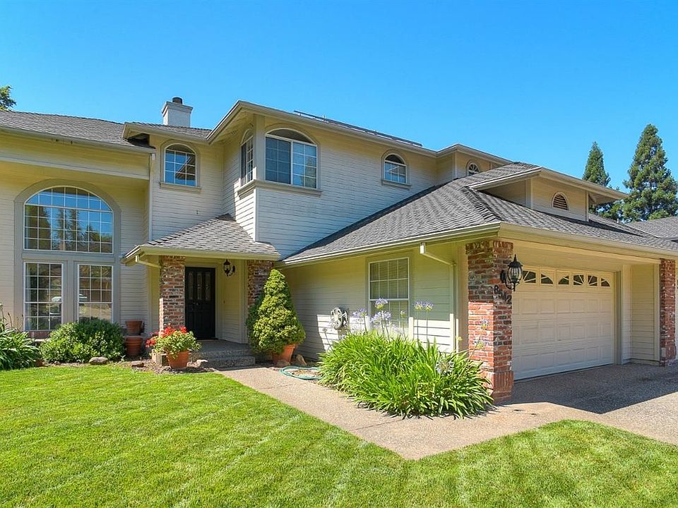 1st image of 8542 Kenneth Hill Ct
