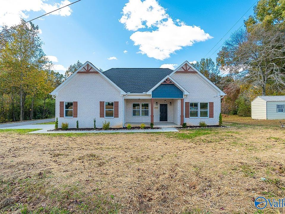 19979 Yarbrough Rd, Athens, AL 35613 MLS 1821170 Zillow