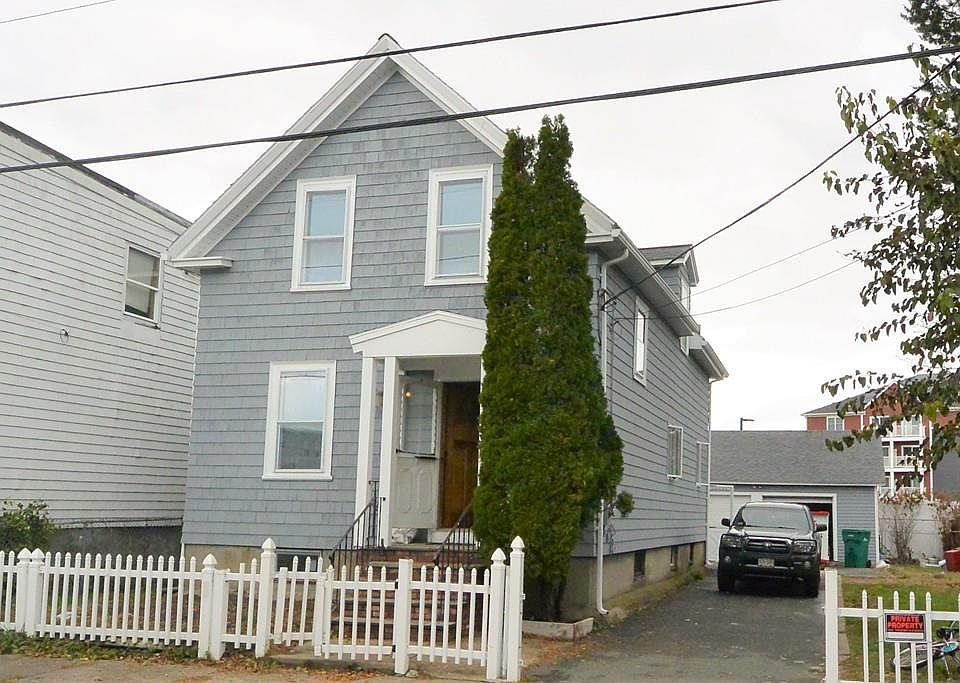 1st image of 81 River St