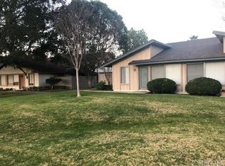 2223 Moss Ct, Thousand Oaks, CA 91362