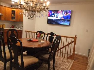 8657 Bay 16th St #1, Brooklyn, NY 11214