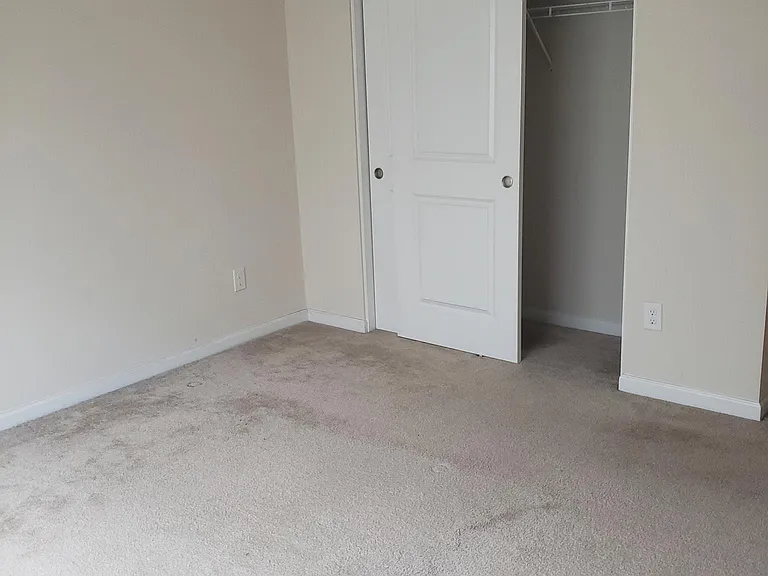 33 Brasstown Way — Photo 7