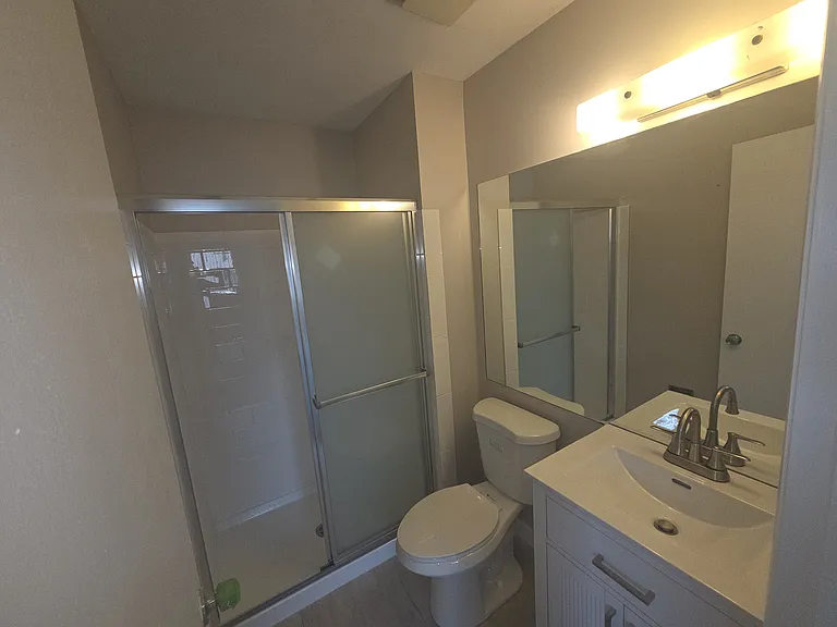 299 Pembridge Ln #D2 — Photo 13