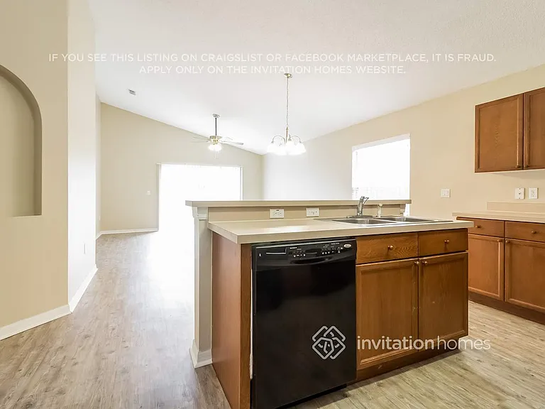 127 Rose Hill Trl — Photo 8