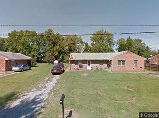 200 Church St #2, Fredericksburg, VA 22408